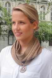 Diana cowl sand website7